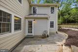 6004 Telegraph Road - Photo 25