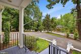 6004 Telegraph Road - Photo 28