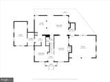 6004 Telegraph Road - Photo 29