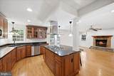6004 Telegraph Road - Photo 3