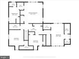 6004 Telegraph Road - Photo 30