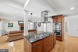6004 Telegraph Road - Photo 6