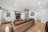 6004 Telegraph Road - Photo 7