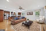 6004 Telegraph Road - Photo 8