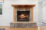 6004 Telegraph Road - Photo 9