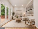 8398 Uxbridge Court - Photo 12