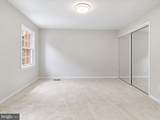 8398 Uxbridge Court - Photo 16