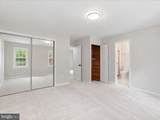 8398 Uxbridge Court - Photo 18