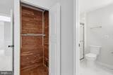 8398 Uxbridge Court - Photo 19