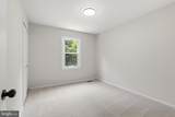 8398 Uxbridge Court - Photo 22