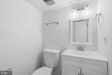 8398 Uxbridge Court - Photo 24