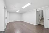 8398 Uxbridge Court - Photo 25
