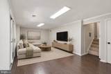8398 Uxbridge Court - Photo 26