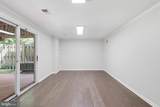 8398 Uxbridge Court - Photo 27