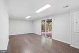 8398 Uxbridge Court - Photo 28