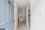 8398 Uxbridge Court - Photo 29