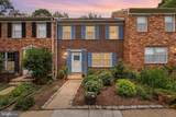 8398 Uxbridge Court - Photo 30