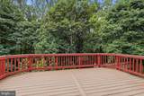 8398 Uxbridge Court - Photo 31