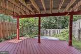 8398 Uxbridge Court - Photo 32
