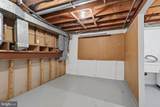 8398 Uxbridge Court - Photo 36