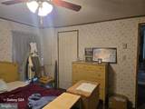 1300 Kercher Avenue - Photo 10