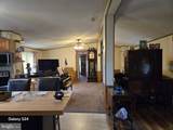 1300 Kercher Avenue - Photo 7