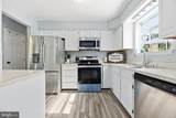 22060 Caravel Court - Photo 10