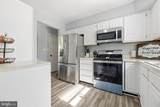 22060 Caravel Court - Photo 11