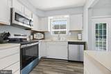 22060 Caravel Court - Photo 12