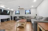 22060 Caravel Court - Photo 20