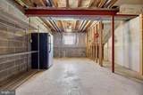 22060 Caravel Court - Photo 23