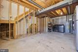 22060 Caravel Court - Photo 24