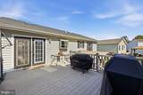 22060 Caravel Court - Photo 25