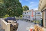 22060 Caravel Court - Photo 26