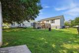 22060 Caravel Court - Photo 27