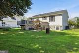 22060 Caravel Court - Photo 28