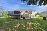 22060 Caravel Court - Photo 29