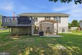 22060 Caravel Court - Photo 30