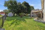 22060 Caravel Court - Photo 31
