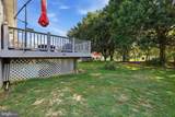 22060 Caravel Court - Photo 32