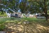 22060 Caravel Court - Photo 33