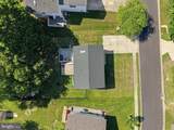 22060 Caravel Court - Photo 35