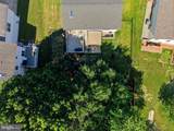 22060 Caravel Court - Photo 36