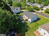 22060 Caravel Court - Photo 37
