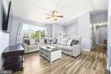22060 Caravel Court - Photo 8