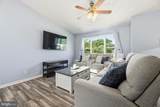 22060 Caravel Court - Photo 9