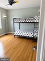 1639 Winding Waye Lane - Photo 10