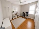 1639 Winding Waye Lane - Photo 11