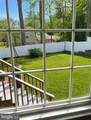 1639 Winding Waye Lane - Photo 13