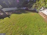 1639 Winding Waye Lane - Photo 14
